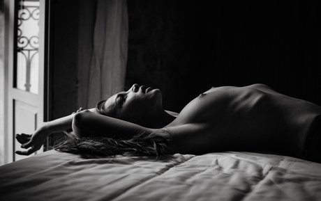 Nici Dee porno hd bilder