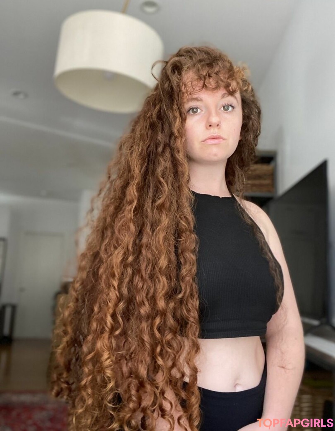 sophiehunter mp3 nackt top galerie