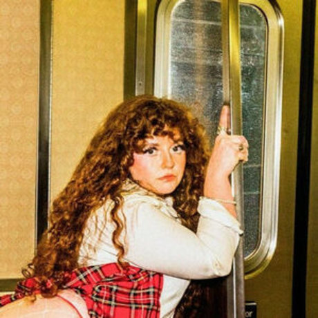 sophiehunter mp3 model sex archiv