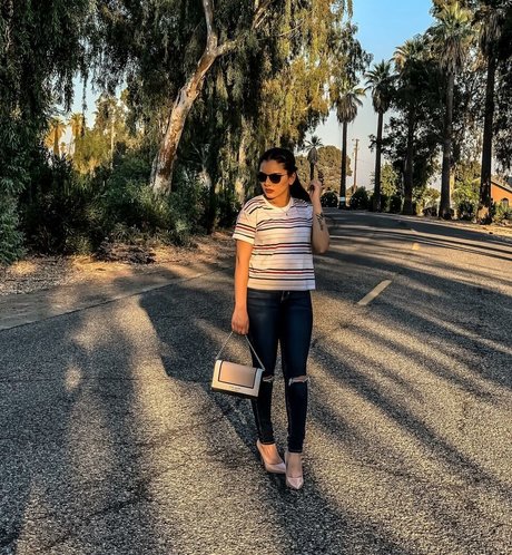 heißeste junge onlyfans top porno galerien