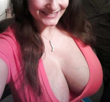 Avery Harwood hd kostenlose bild