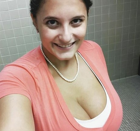 Avery Harwood freie xxx bild