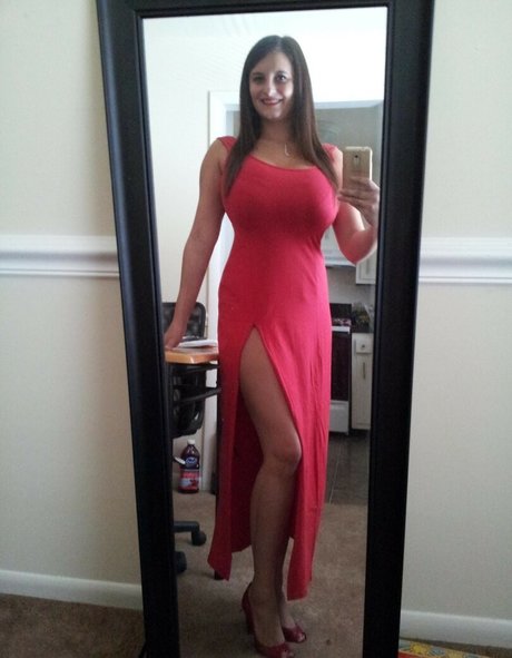 fitness nackt onlyfans heiße sexy archiv