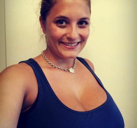 Avery Harwood exklusive schöne galerie