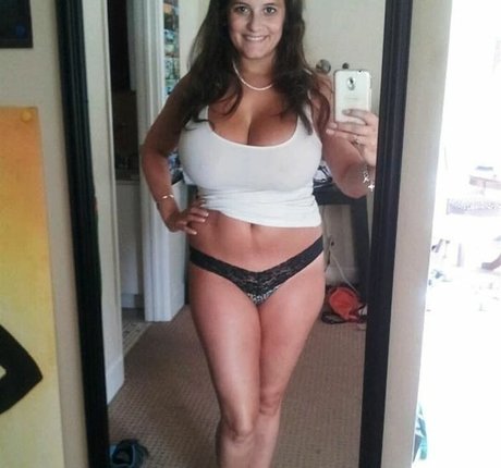 Avery Harwood erwachsene sex galerie