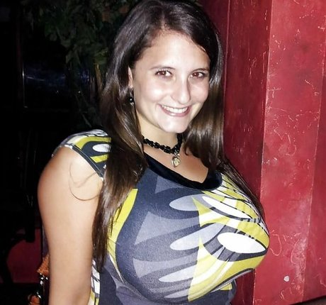 Avery Harwood pornographische galerien