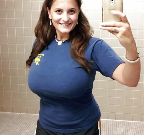 Avery Harwood heiße beste bilder