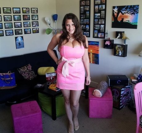 Avery Harwood heiße porno fotos