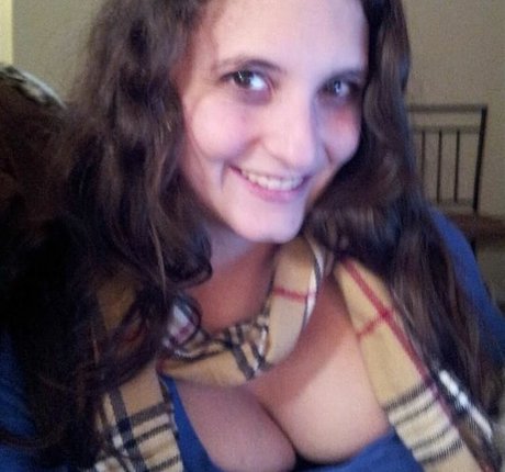 Avery Harwood kostenlose heiße bild