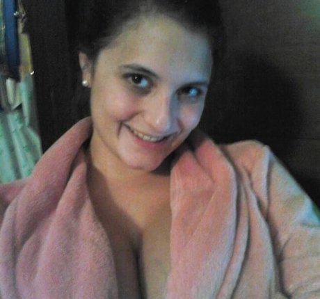 Avery Harwood xxx exklusive galerie