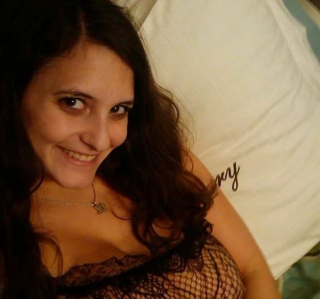 Avery Harwood hübsche porno archiv