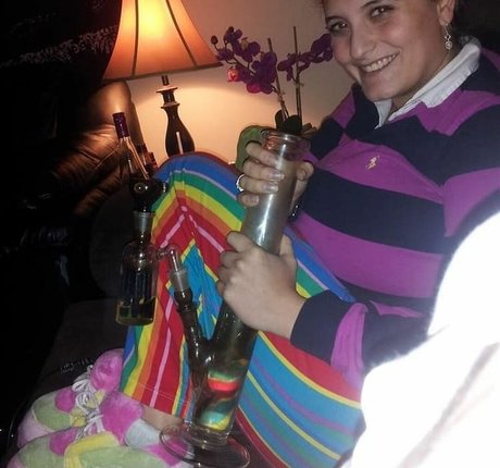 ufc-onlyfans perfekte erotische galerien