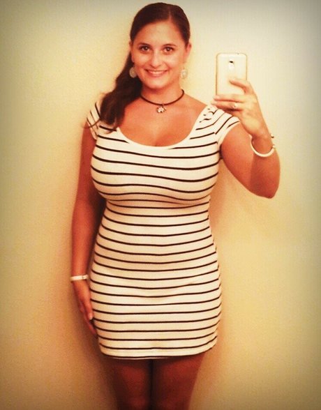 Avery Harwood exklusive erwachsene galerie