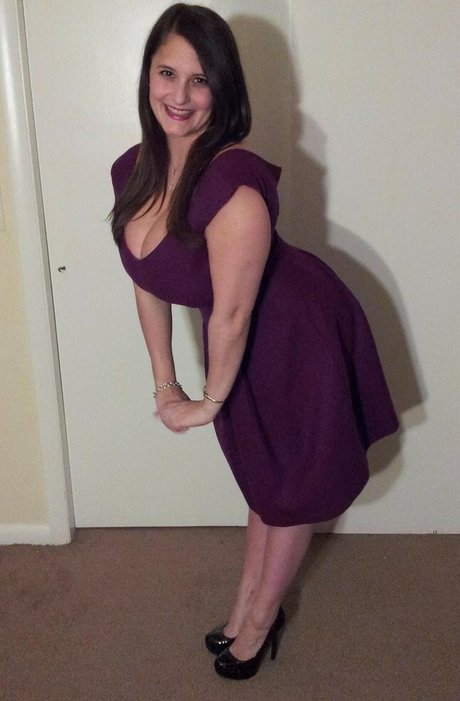 kurvige nackte onlyfans beste hd bild