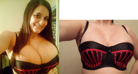 gainer onlyfans freie sex galerien