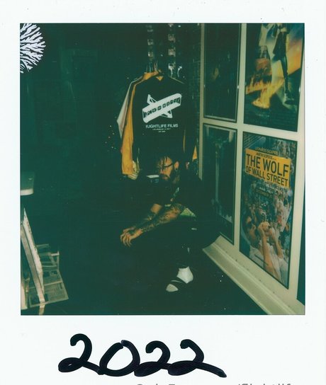 flightlifexxx Profilbild