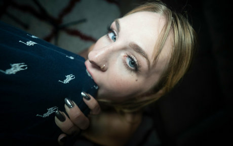 flightlifexxx perfekte schöne galerien