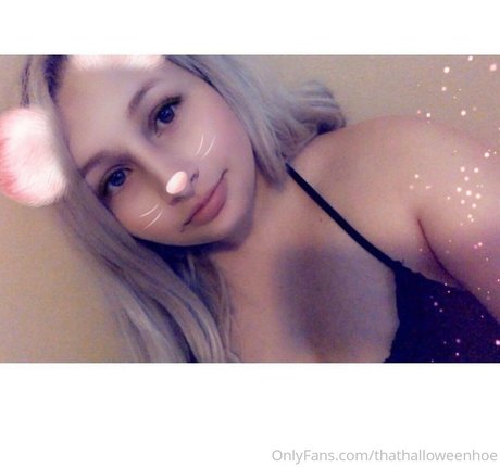 xoxbuttonsbabee kostenlose nackte bilder