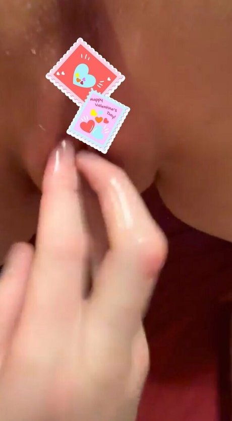 xoxbuttonsbabee hübsche sex fotos