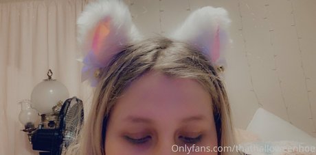 xoxbuttonsbabee schauspielerin porno archiv