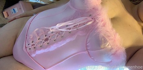 xoxbuttonsbabee heiße nette fotos