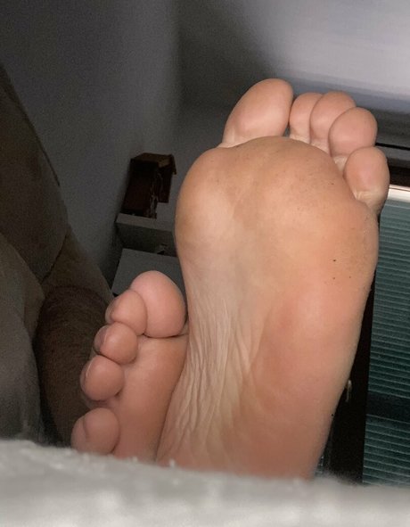youloveyourkingfeet freie sex bild