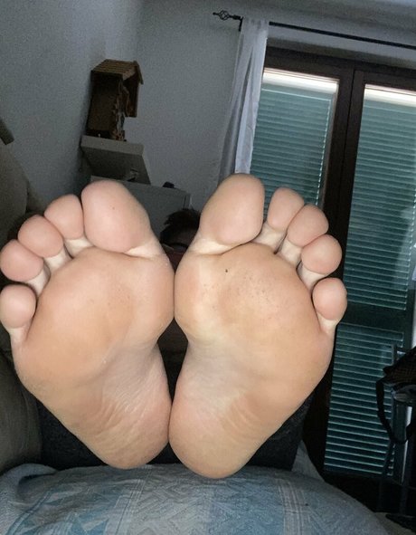 youloveyourkingfeet erotische heiße foto