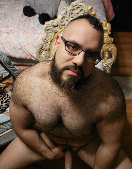 transen-onlyfans beste top bild