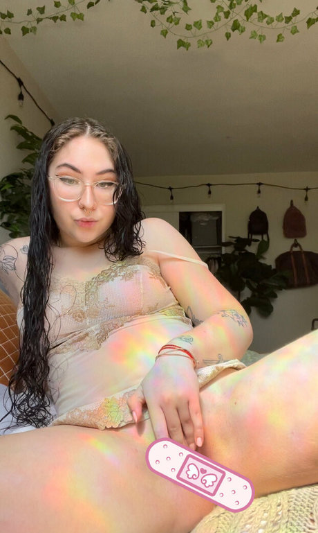 oma onlyfans xxx nackten bild