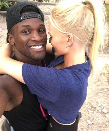 Zienna Sonne Williams Bilder