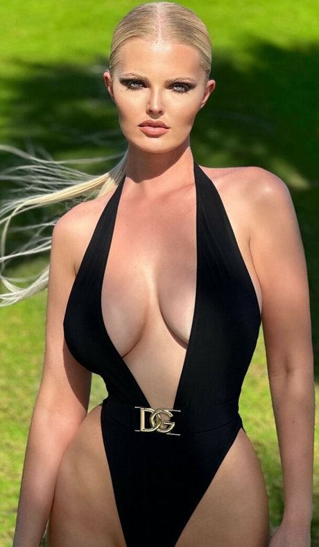 Zienna Sonne Williams hd pornographische archiv