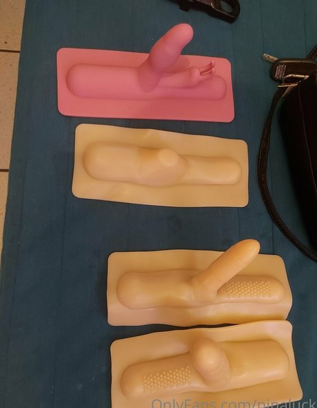 ninaluck hübsche top fotos