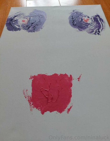 ninaluck schauspielerin nackte archiv