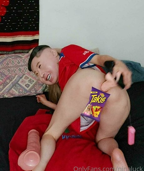 ninaluck top exklusive archiv