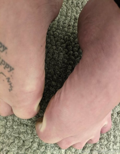 mildmotha porno hd bild