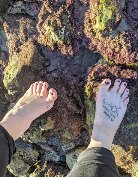 mildmotha schöne nette galerien