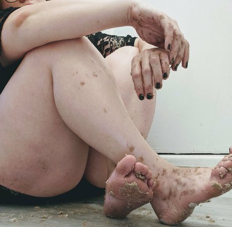 mildmotha porno nackt bilder