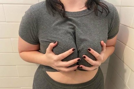 mildmotha model beste bilder