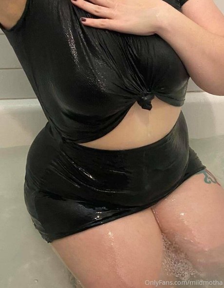 mildmotha beste top bilder