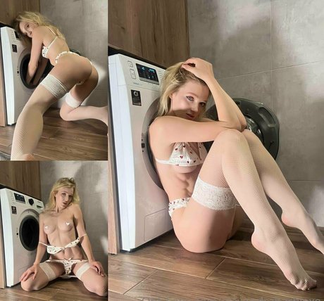 alexandrabarbiexo perfekte sex archiv