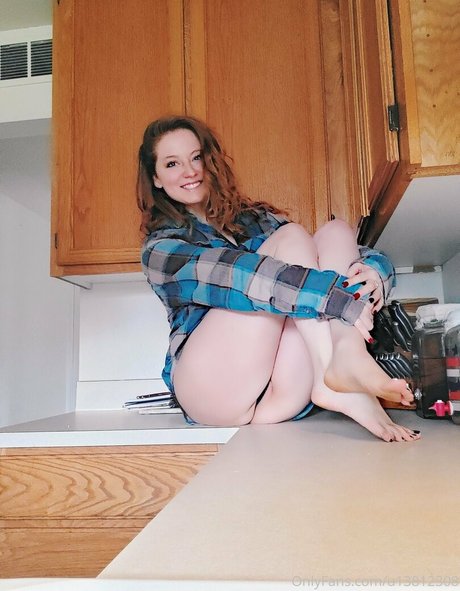 Marissasmiless95 Bilder