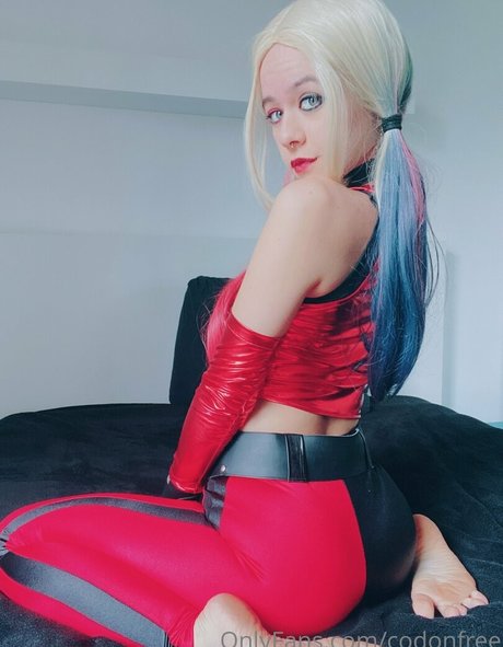 codonfree nacktheit schöne foto