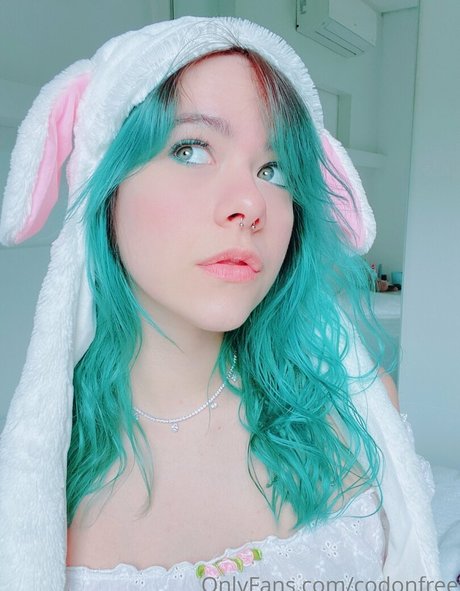 codonfree beste erotische bild