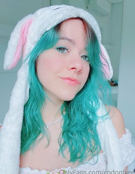 codonfree kostenlose beste foto