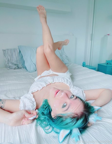 codonfree schauspielerin schöne bild