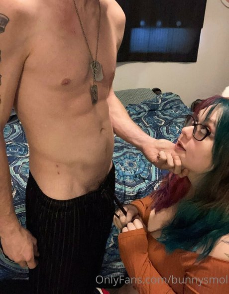 bunnysmol nacktheit akt galerien