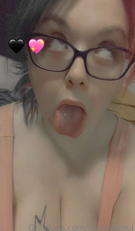 bunnysmol sex pornostar fotos