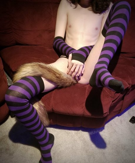 plushopossum porno kunst galerien