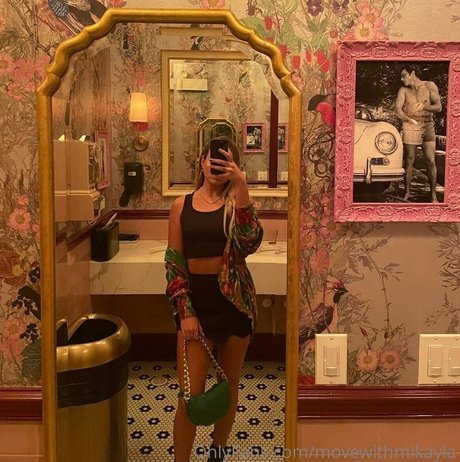 alte milf-onlyfans top nackt bilder