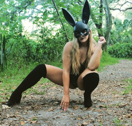 pennymaex exklusive sex foto